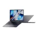 Chuwi CoreBook Core i3 10th Gen 14 Chuwi CoreBook Core i3 10th Gen 14