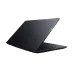 Chuwi CoreBook Core i3 10th Gen 14 Chuwi CoreBook Core i3 10th Gen 14