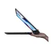 Chuwi CoreBook Core i3 10th Gen 14 Chuwi CoreBook Core i3 10th Gen 14