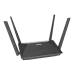 ASUS RT-AX52 AX1800 Dual Band WiFi Router ASUS RT-AX52 AX1800 Dual Band WiFi Router