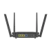 ASUS RT-AX52 AX1800 Dual Band WiFi Router ASUS RT-AX52 AX1800 Dual Band WiFi Router