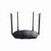 Tenda TX9 Pro AX3000 Dual-band Gigabit Wi-Fi 6 Router