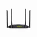 Tenda TX9 Pro AX3000 Dual-band Gigabit Wi-Fi 6 Router