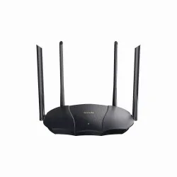 Tenda RX9 Pro AX3000 Dual Band Gigabit Wi-Fi 6 Router Tenda RX9 Pro AX3000 Dual Band Gigabit Wi-Fi 6 Router