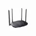 Tenda RX9 Pro AX3000 Dual Band Gigabit Wi-Fi 6 Router