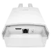 Cudy LT400 Outdoor 300Mbps 4G WiFi Router (SIM Supported)