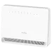 Cudy LT500E AC1200 1200Mbps Dual Band SIM Router Cudy LT500E AC1200 1200Mbps Dual Band SIM Router