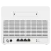Cudy LT500E AC1200 1200Mbps Dual Band SIM Router Cudy LT500E AC1200 1200Mbps Dual Band SIM Router