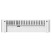 Cudy LT500E AC1200 1200Mbps Dual Band SIM Router Cudy LT500E AC1200 1200Mbps Dual Band SIM Router