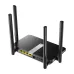 Cudy LT500 AC1200 Dual Band 4G WiFi Router With Sim Supported
