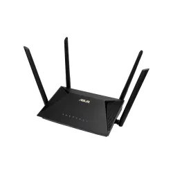 ASUS RT-AX53U AX1800 Dual-Band WiFi Router ASUS RT-AX53U AX1800 Dual-Band WiFi Router