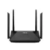 ASUS RT-AX53U AX1800 Dual-Band WiFi Router ASUS RT-AX53U AX1800 Dual-Band WiFi Router