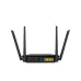 ASUS RT-AX53U AX1800 Dual-Band WiFi Router ASUS RT-AX53U AX1800 Dual-Band WiFi Router
