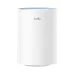 Cudy M1200 AC1200 Dual Band Mesh Router (3 Pack) Cudy M1200 AC1200 Dual Band Mesh Router (3 Pack)
