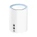 Cudy M1200 AC1200 Dual Band Mesh Router (3 Pack) Cudy M1200 AC1200 Dual Band Mesh Router (3 Pack)