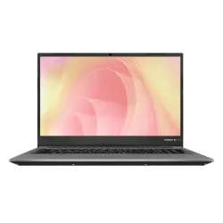 Walton Passion BX510U Core i5 10th Gen 15.6