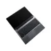 Walton Passion BX510U Core i5 10th Gen 15.6 Walton Passion BX510U Core i5 10th Gen 15.6