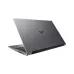 Walton Passion BX510U Core i5 10th Gen 15.6 Walton Passion BX510U Core i5 10th Gen 15.6