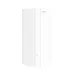 Tenda Nova MX12 AX3000 Dual Band WiFi 6 Mesh Router (2 Pack)