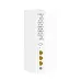Tenda Nova MX12 AX3000 Dual Band WiFi 6 Mesh Router (2 Pack)