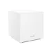 Tenda Nova MW12 AC2100 Tri-band Mesh Router (3 Pack) Tenda Nova MW12 AC2100 Tri-band Mesh Router (3 Pack)