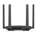Cudy WR3600 BE3600 Gigabit Wi-Fi 7 Router Cudy WR3600 BE3600 Gigabit Wi-Fi 7 Router
