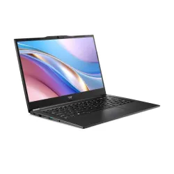 Walton TAMARIND EX3US1 Core 3 100U 14 Walton TAMARIND EX3US1 Core 3 100U 14