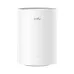 Cudy M1800 AX1800 Dual Band Mesh Router (3 Pack) Cudy M1800 AX1800 Dual Band Mesh Router (3 Pack)