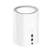 Cudy M1800 AX1800 Dual Band Mesh Router (3 Pack) Cudy M1800 AX1800 Dual Band Mesh Router (3 Pack)