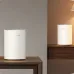 Cudy M3600 BE3600 Dual Band Wi-Fi 7 Mesh Router (2 Pack)