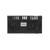 Mikrotik RB4011iGS+RM 10xGigabit Ethernet Rackmount Router