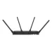 Mikrotik RB4011iGS+5HACQ2HND-IN 10X Gigabit Ethernet Router