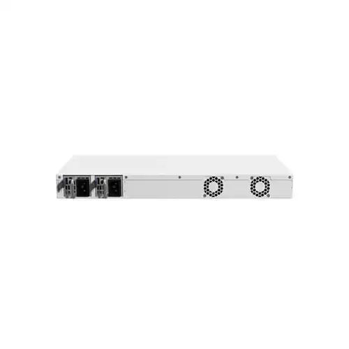 Mikrotik CCR2004-16G-2S+ Cloud Core Router Mikrotik CCR2004-16G-2S+ Cloud Core Router