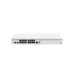 Mikrotik CCR2004-16G-2S+ Cloud Core Router Mikrotik CCR2004-16G-2S+ Cloud Core Router