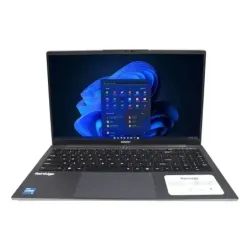 Smart Flairedge Core i5 13th Gen 15.6