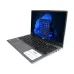 Smart Flairedge Core i5 13th Gen 15.6 Smart Flairedge Core i5 13th Gen 15.6