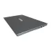 Smart Flairedge Core i5 13th Gen 15.6 Smart Flairedge Core i5 13th Gen 15.6