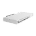 Mikrotik CCR2004-1G-12S+2XS Ethernet Router Mikrotik CCR2004-1G-12S+2XS Ethernet Router