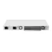 Mikrotik CCR2004-1G-12S+2XS Ethernet Router Mikrotik CCR2004-1G-12S+2XS Ethernet Router