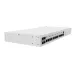 Mikrotik CCR2116-12G-4S+ 16 Core ARM CPU 10G Router Mikrotik CCR2116-12G-4S+ 16 Core ARM CPU 10G Router
