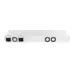 Mikrotik CCR1036-8G-2S+EM 1U rackmount 8-Port Gigabit Ethernet Router Mikrotik CCR1036-8G-2S+EM 1U rackmount 8-Port Gigabit Ethernet Router