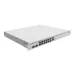 Mikrotik CCR2216-1G-12XS-2XQ 16-Port Dual PSU Cloud Core Ethernet Router