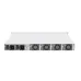 Mikrotik CCR2216-1G-12XS-2XQ 16-Port Dual PSU Cloud Core Ethernet Router
