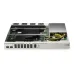 Mikrotik CCR2216-1G-12XS-2XQ 16-Port Dual PSU Cloud Core Ethernet Router