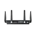 ASUS BRT-AC828 AC2600 Dual-WAN VPN Wi-Fi Router