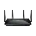 ASUS BRT-AC828 AC2600 Dual-WAN VPN Wi-Fi Router
