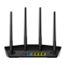 ASUS RT-AX57 AX3000 Dual Band WiFi Router