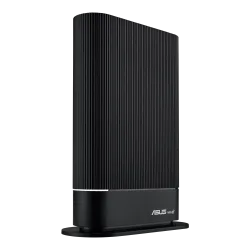 ASUS RT-AX59U AX4200 Dual Band WiFi Router ASUS RT-AX59U AX4200 Dual Band WiFi Router