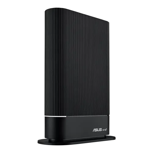 ASUS RT-AX59U AX4200 Dual Band WiFi Router ASUS RT-AX59U AX4200 Dual Band WiFi Router