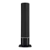 ASUS RT-AX59U AX4200 Dual Band WiFi Router ASUS RT-AX59U AX4200 Dual Band WiFi Router